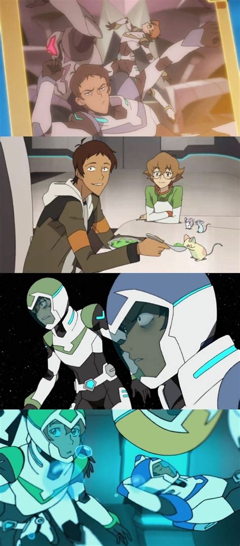 rule 34 voltron|Voltron Category .